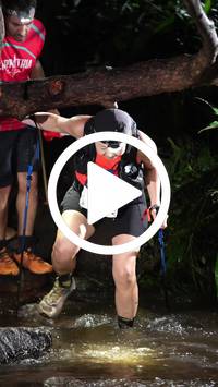 BIB:  <button type="button" onclick="openModal(27595042)" class="btn btn-primary btn-sm float-right" data-toggle="modal" data-target=".modal-high-quality">
                <i class="fa fa-download"></i> Download
                </button>